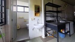 Blk 359 Clementi Avenue 2 (Clementi), HDB 4 Rooms #599388651
